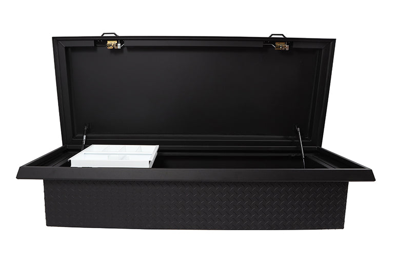 Dee Zee Dz93170tb Tool Box||dz93170tb_5.Jpg||90||d37dz93170tb||1778553