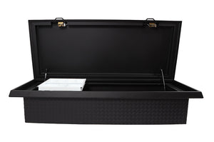 Dee Zee Dz93170tb Tool Box||dz93170tb_5.Jpg||90||d37dz93170tb||1778553