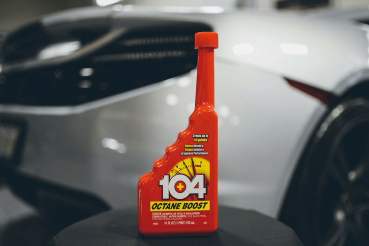 104+ Octane Boost 10406 Fuel Additive||10406_R2.Png||88||t9310406||2324006