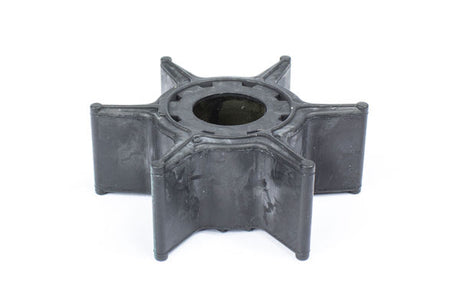 Sierra Marine 18-3065 Water Pump Impeller||18-3065.Jpg||85||s5m183065||2132566
