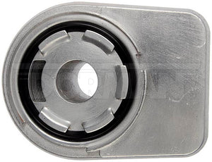 Dorman (Oe Solutions) 918-431 Fluid Cooler||918-431.Jpg||85||d18918431||2245131