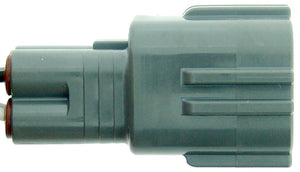 Ntk Technical Ceramics 24047 Oxygen Sensor||24047_1.Jpg||86||n1224047||1665973