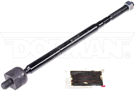Product of Dorman Chassis TI90480PR Premium ™ OEM Steel Tie Rod End 