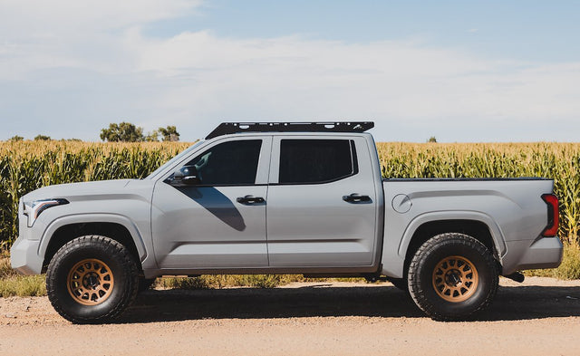 Sherpa 129744 Roof Rack||||85||shp129744||1919155