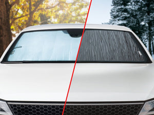 Weathertech (Usa) Ts1440 Windshield Shade||sunshade_Winter_Summer-Original-File.Jpg||89||w24ts1440||2268258