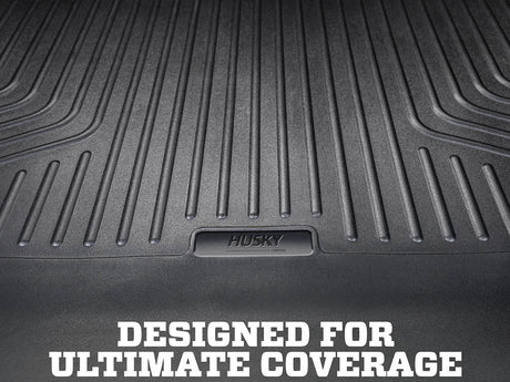 Husky Liner 27701 Cargo Area Liner||hl_Cargoliner.Jpeg||86||h2127701||1747922