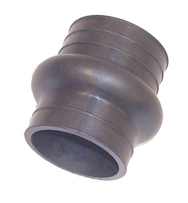 Sierra Marine 18-2780-1 Marine Exhaust Hose||18-2780-1.Jpg||85||s5m1827801||1131447