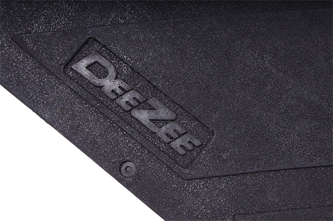 Dee Zee Dz76700 Tailgate Mat||bedpro-Tailgatemat-Dz76700-03.Jpg||88||d37dz76700||1605756