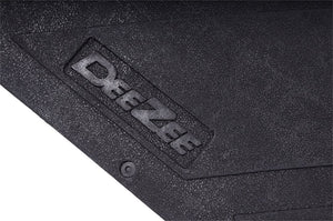 Dee Zee Dz76700 Tailgate Mat||bedpro-Tailgatemat-Dz76700-03.Jpg||88||d37dz76700||1605756