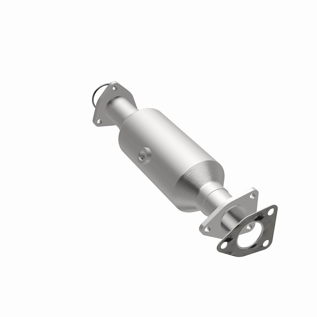 Magnaflow California Converter 4561083 Catalytic Converter||||88||m664561083||1909534