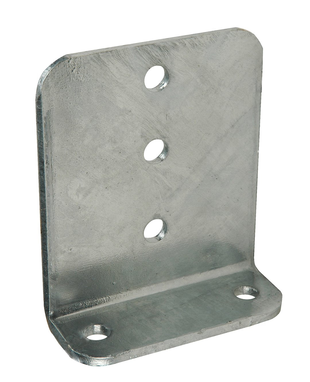 C.E. Smith Company 10160a40 Trailer Boat Bunk Board Bracket||10160.Jpg||85||c9e10160a40||1086773