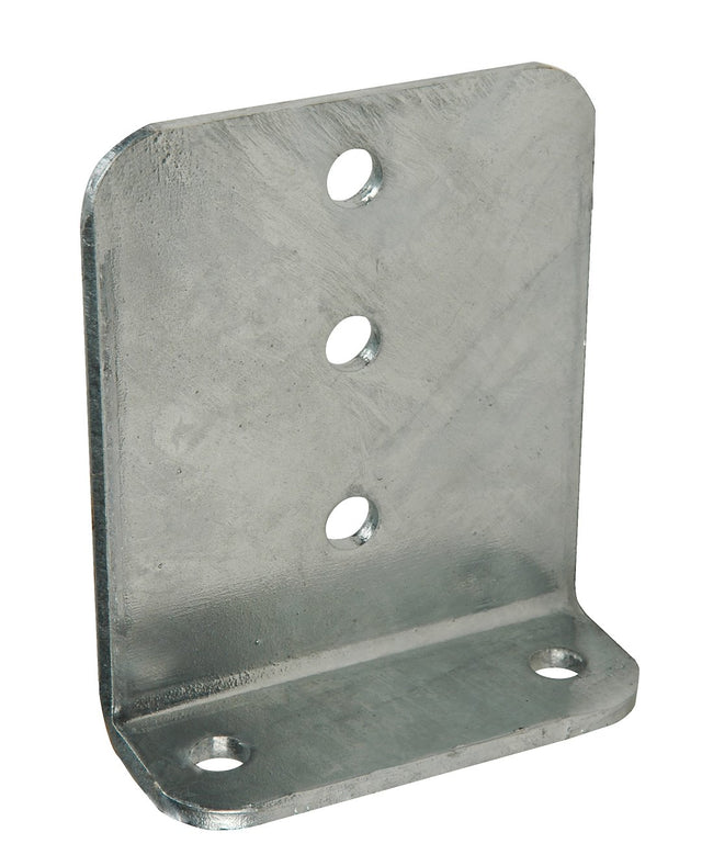 C.E. Smith Company 10160a40 Trailer Boat Bunk Board Bracket||10160.Jpg||85||c9e10160a40||1086773