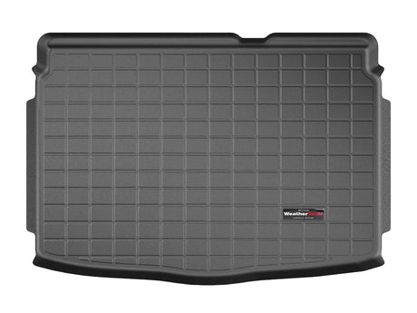 Weathertech (Usa) 401281 Cargo Area Liner||401281.Jpg||85||w24401281||1370378