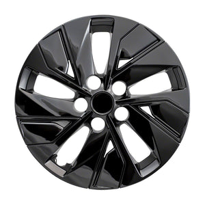 Coast To Coast Iwc53816blk Wheel Cover||cci_Iwc53816blk_Wheel Cover_B2c_1.Jpg||85||cci53816blk||1329290