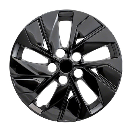 Coast To Coast Iwc53816blk Wheel Cover||cci_Iwc53816blk_Wheel Cover_B2c_1.Jpg||85||cci53816blk||1329290