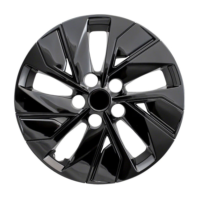 Coast To Coast Iwc53816blk Wheel Cover||cci_Iwc53816blk_Wheel Cover_B2c_1.Jpg||85||cci53816blk||1329290