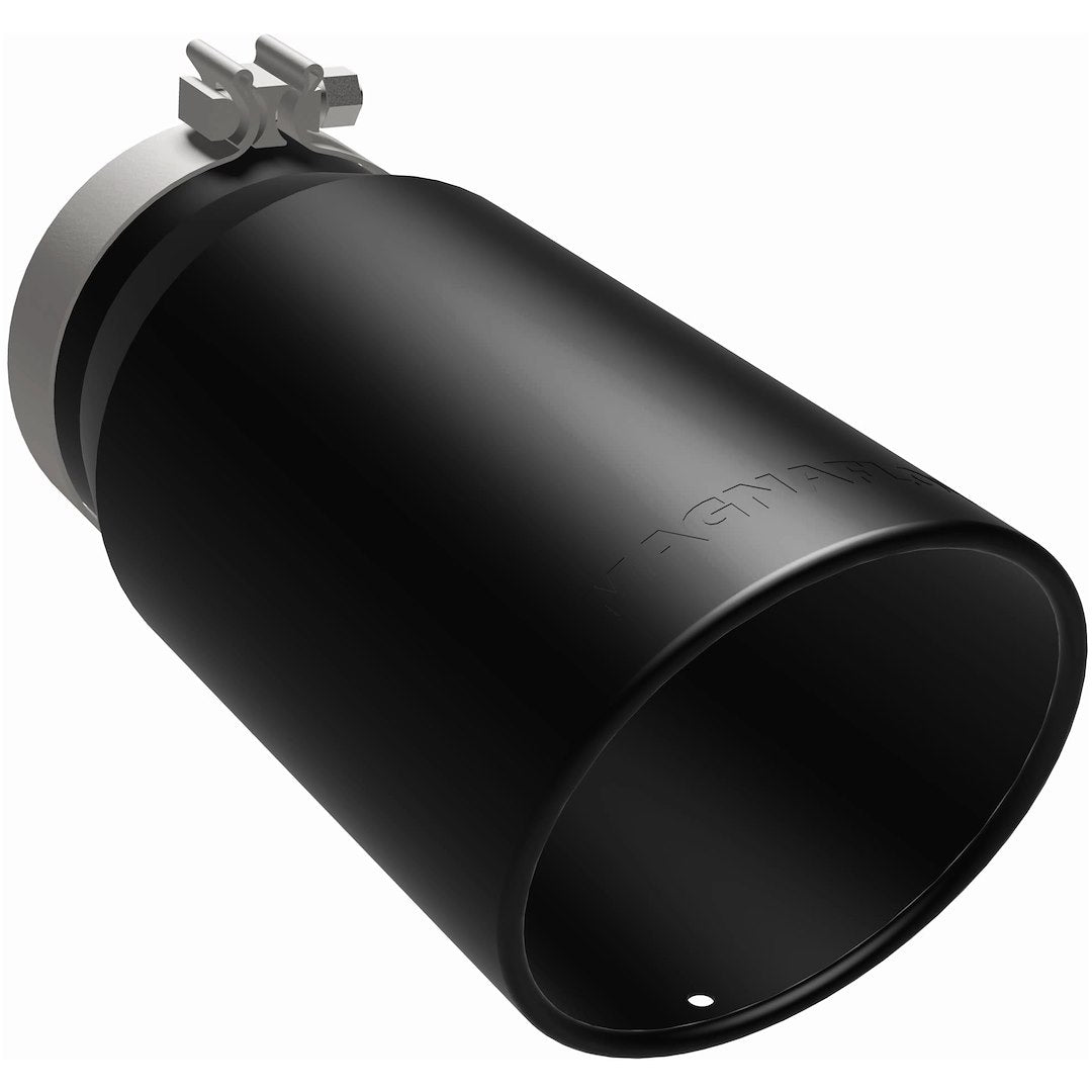 Magnaflow Performance 35239 Exhaust Tail Pipe Tip||35239_Angle.Jpg||88||m6635239||2256548