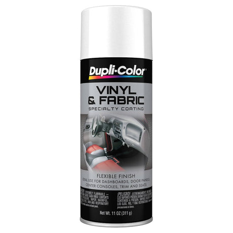 Vht/ Duplicolor Hvp105 Paint||dplhvp105.Jpg||85||s24hvp105||1068669