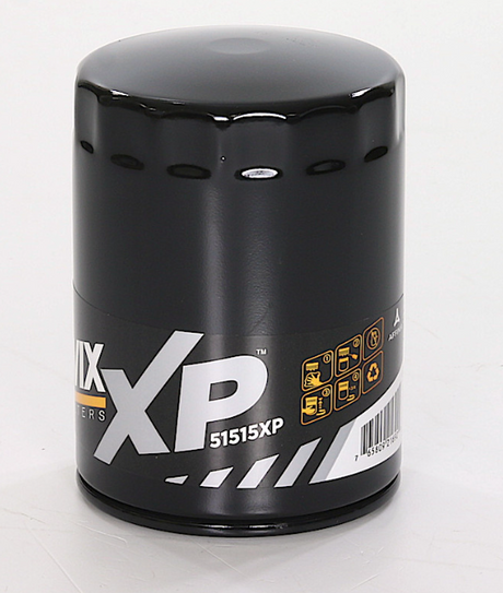 Wix Filters 51515xp Oil Filter||51515xp.Png||85||w6851515xp||1013573