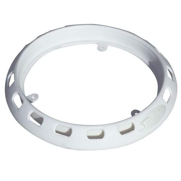 Shurhold 2463 Bucket||2463_3.Jpg||89||shu2463||889862