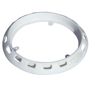 Shurhold 2463 Bucket||2463_3.Jpg||89||shu2463||889862