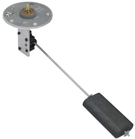 Product of Moeller Marine Products 035722-10 Fuel Tank Sending Unit