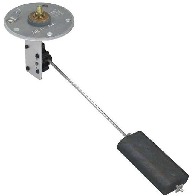 Product of Moeller Marine Products 035722-10 Fuel Tank Sending Unit