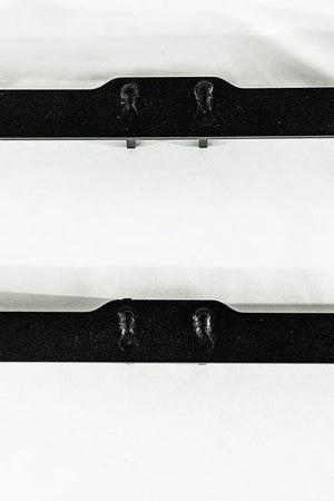 Exposed Racks 8-00-9911 Roof Rack Component||8-00-9911_1.Jpg||86||exr8009911||1217660