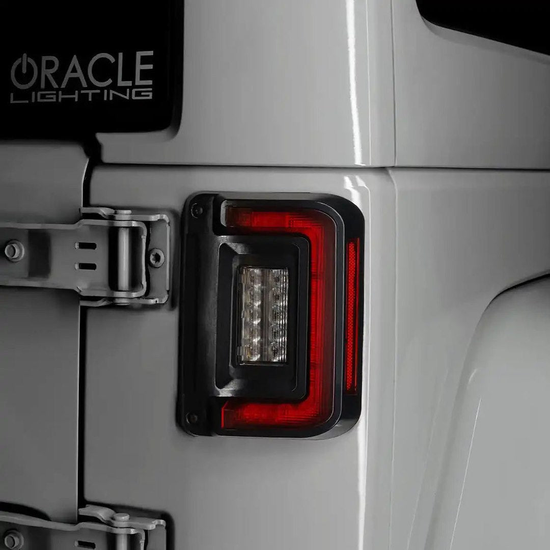 Oracle Lighting 5891-504 Tail Light Assembly||5891-504_Ak_1141x1141.Jpg||88||o375891504||1883226