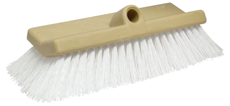 Product of Star Brite 040016 Car Wash Brush