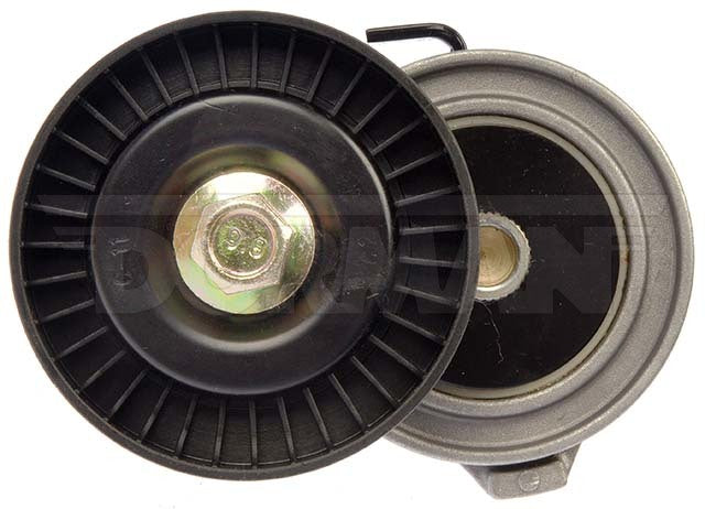 Dorman (Techoice) 419-110 Accessory Drive Belt Tensioner Assembly||419-110.Jpg||85||d18419110||1113166