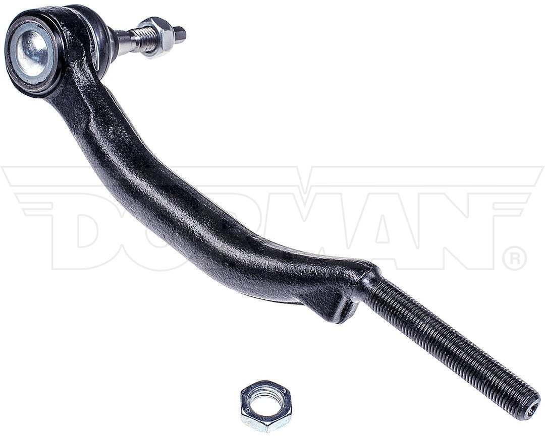Product of Dorman MAS Select Chassis T3578 Select ™ OEM OEM Tie Rod End 
