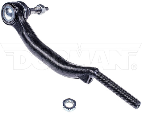 Product of Dorman MAS Select Chassis T3578 Select ™ OEM OEM Tie Rod End 