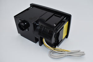 Intervac Design Csrm120etk108b Vacuum Cleaner||csrm120etk108b_2.Jpg||87||i7hcsrm120etk||1212472