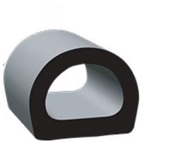 Product of Clean Seal 1750st-50 Slide Out Seal