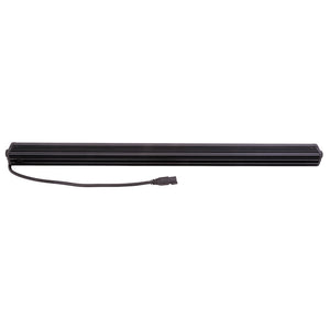 Trailfx 30srcm Light Bar||t8l_30srcm_Led Light Bar_B2c_4.Jpg||88||t8l30srcm||1779925