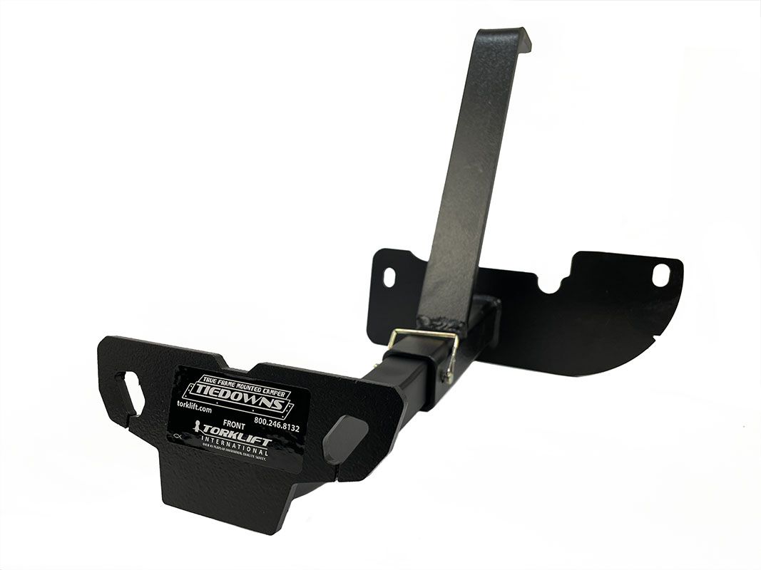Torklift D2101 Camper Tie Down||d2101_2.Jpg||87||t1qd2101||2275843