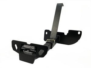 Torklift D2101 Camper Tie Down||d2101_2.Jpg||87||t1qd2101||2275843