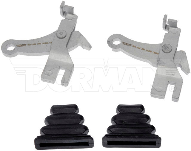 Dorman (Oe Solutions) 924-544 Parking Brake Lever||924-544.Jpg||85||d18924544||1131572