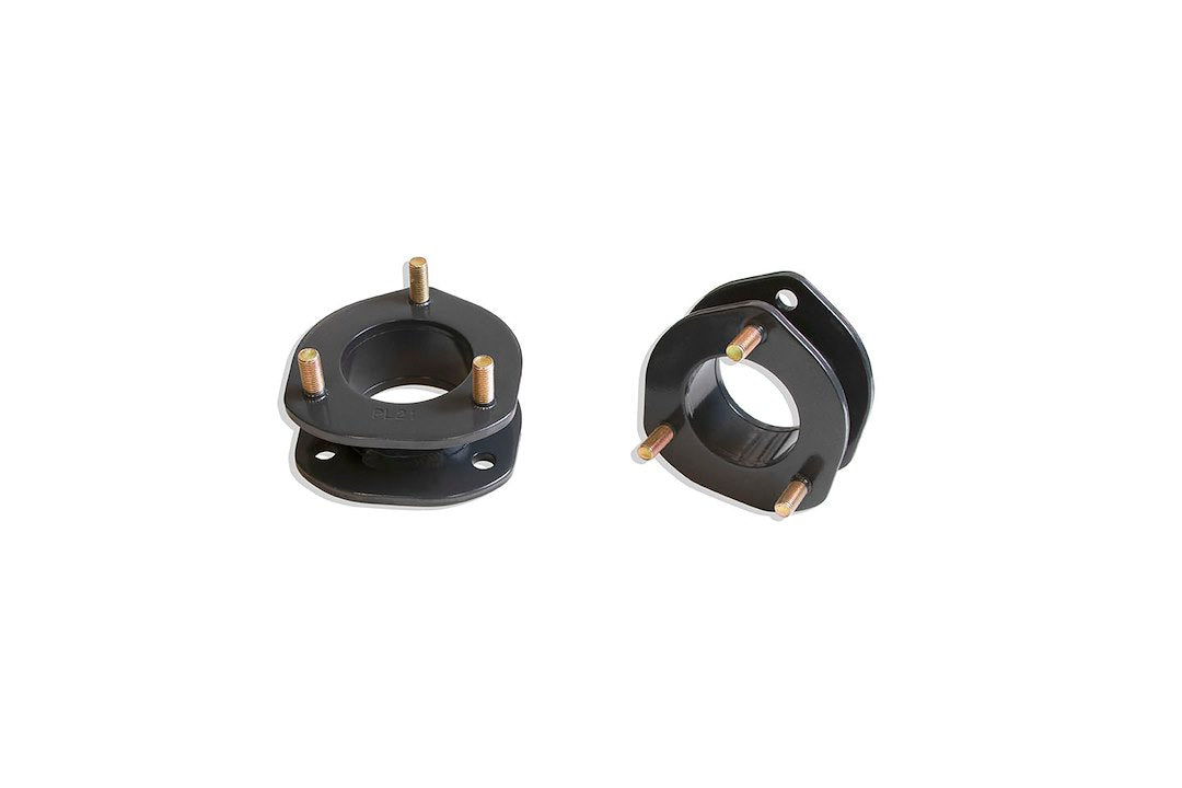 Product of MaxTrac 832125 Leveling Kit Suspension 2-1/2 Inch Lift Strut Assembly Spacers 