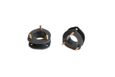 Product of MaxTrac 832125 Leveling Kit Suspension 2-1/2 Inch Lift Strut Assembly Spacers 
