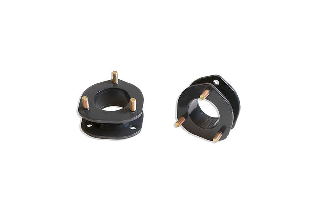 Product of MaxTrac 832125 Leveling Kit Suspension 2-1/2 Inch Lift Strut Assembly Spacers 