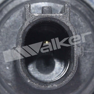 Walker Products 242-1089 Ignition Knock - Detonation Sensor||242-1089_3.Jpg||88||w802421089||1268284
