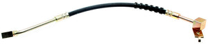 Raybestos Brakes Bh380579 Brake Line||bh380579-1.Jpg||85||r42bh380579||1258245