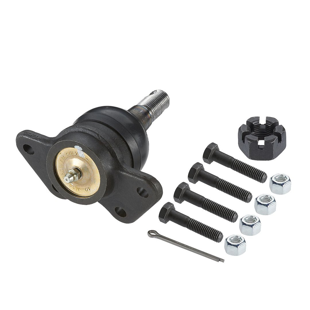Moog Chassis K6344 Ball Joint||k6344_2.Jpg||87||m12k6344||1341287
