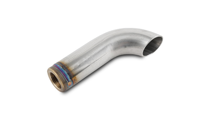 Vibrant Performance 1192 Weld-In Bung||1192_Webl.Jpg||85||v321192||1530145