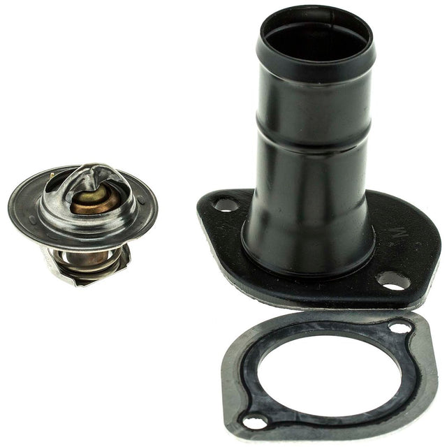 Motorad/ Cst 5598kt Thermostat||5598kt_Angle.Jpg||85||c975598kt||1322012