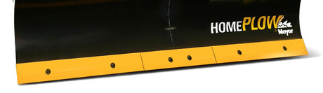 Meyer Products 08384 Snow Plow Cutting Edge||08384 Hp In Box Cutting Edge.Jpg||86||m1g08384||1727324
