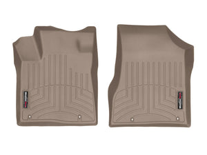 Weathertech (Usa) 4513881 Floor Liner||||85||w244513881||1923894