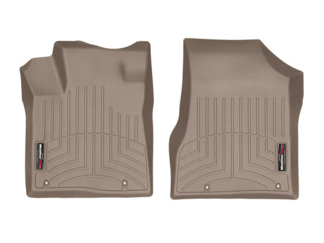 Weathertech (Usa) 4513881 Floor Liner||||85||w244513881||1923894